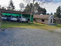 5 Bedroom Property for Sale in Hogsback Eastern Cape